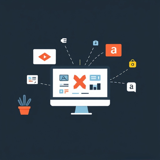 digital marketing agency