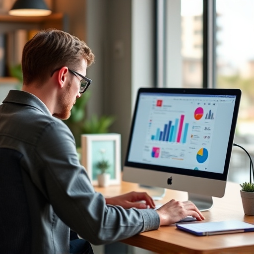 digital marketing agency