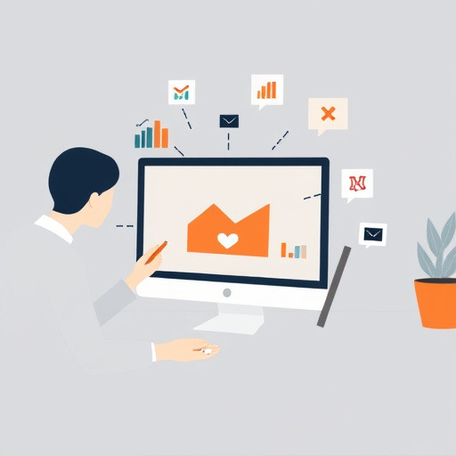 digital marketing agency