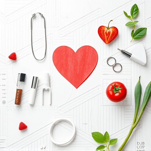 health