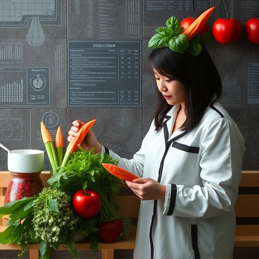 health