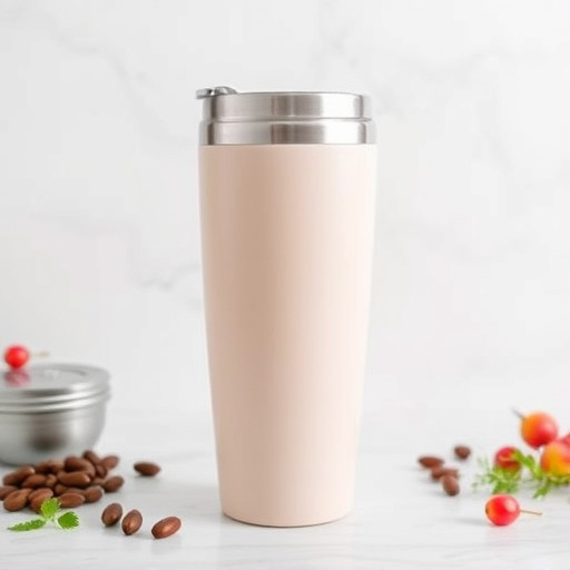 insulated tumblers