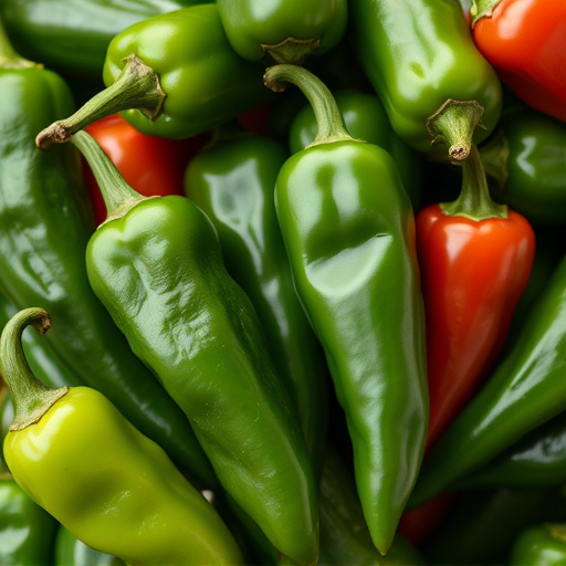 jalapenos peppers
