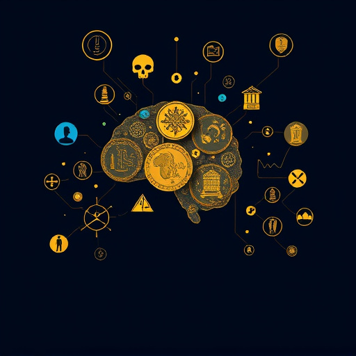 knowledge, knowledge capital