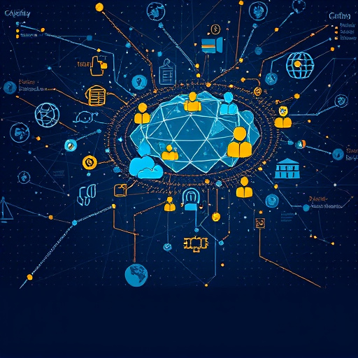 knowledge, knowledge capital