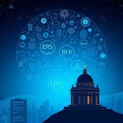 knowledge, knowledge capital