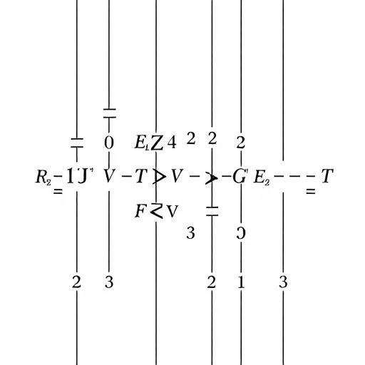 logic gates