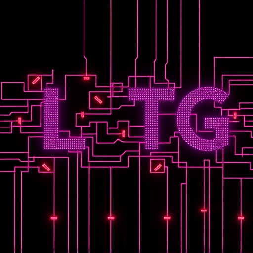 logic gates