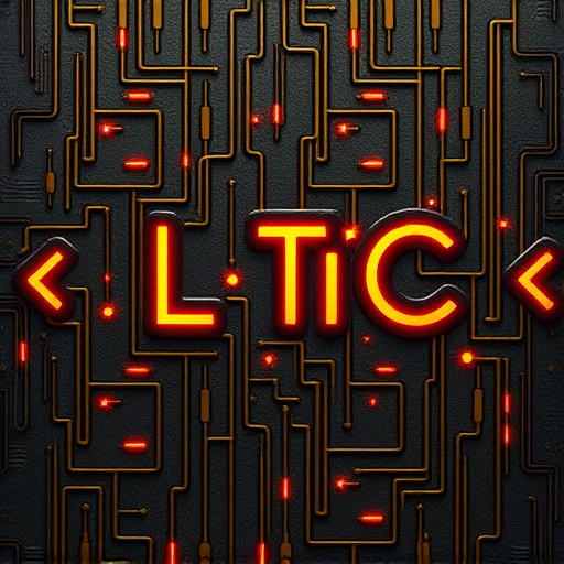 logic gates