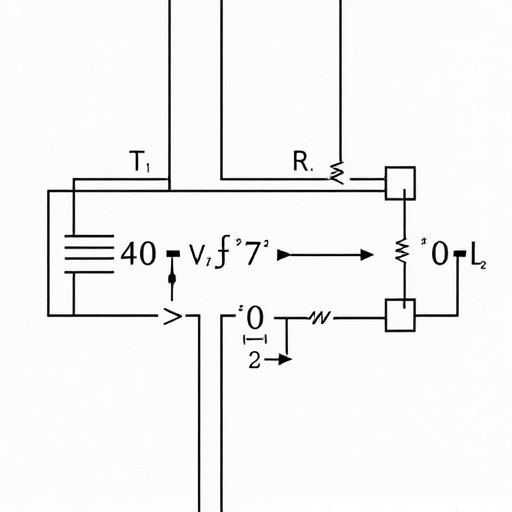 logic gates