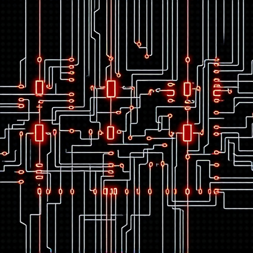 logic gates