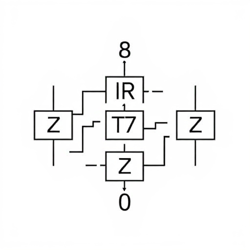 logic gates