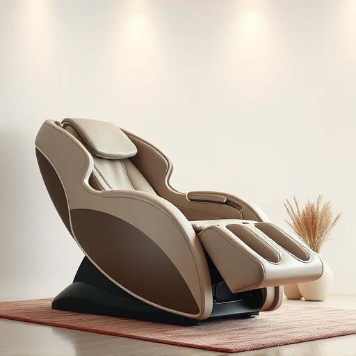 massage, massage chair, massage chairs