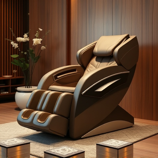 massage, massage chair, massage chairs