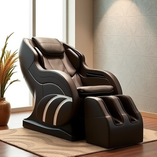 massage, massage chair, massage chairs