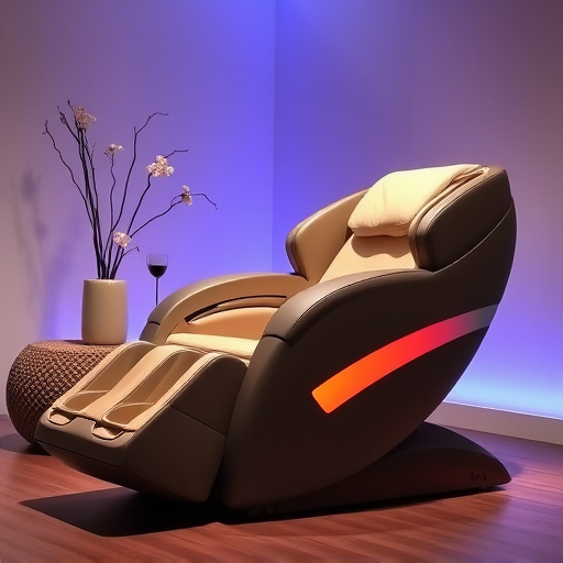 massage, massage chair, massage chairs