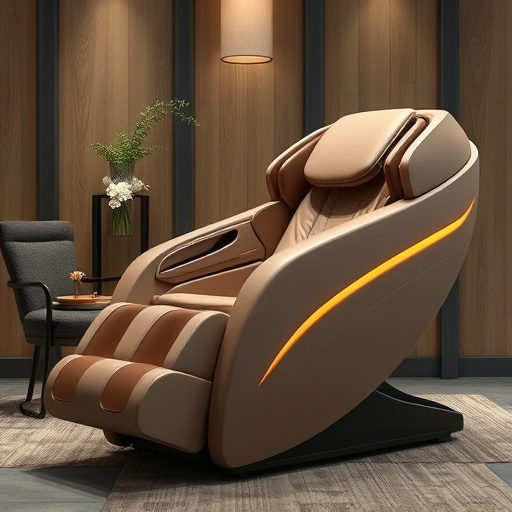 massage, massage chair, massage chairs