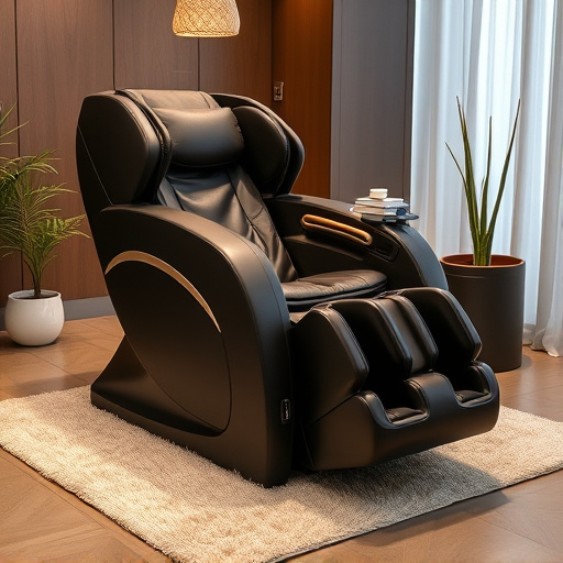 massage, massage chair, massage chairs