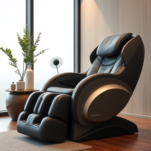 massage, massage chair, massage chairs