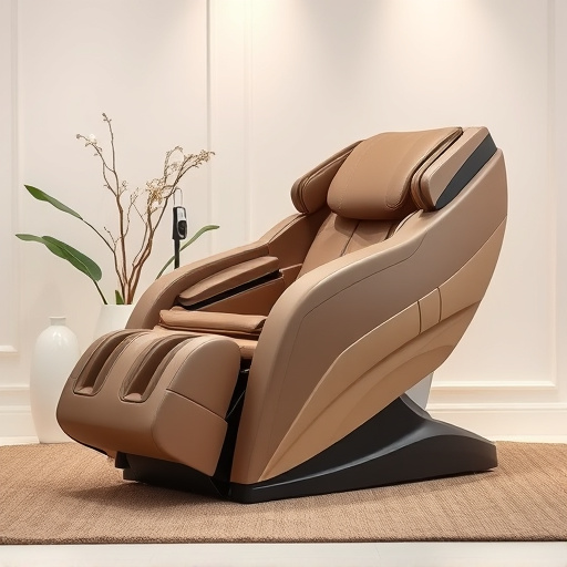 massage, massage chair, massage chairs