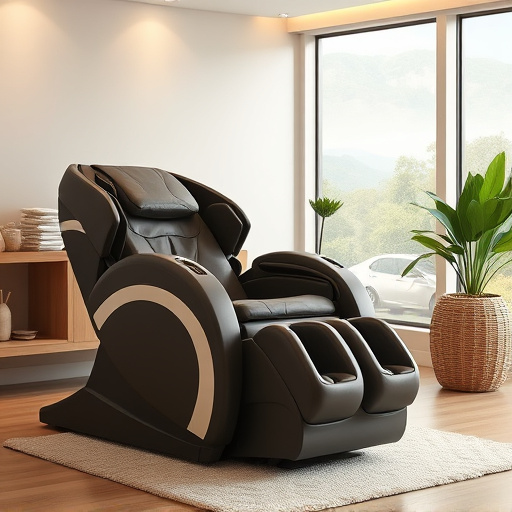 massage, massage chair, massage chairs