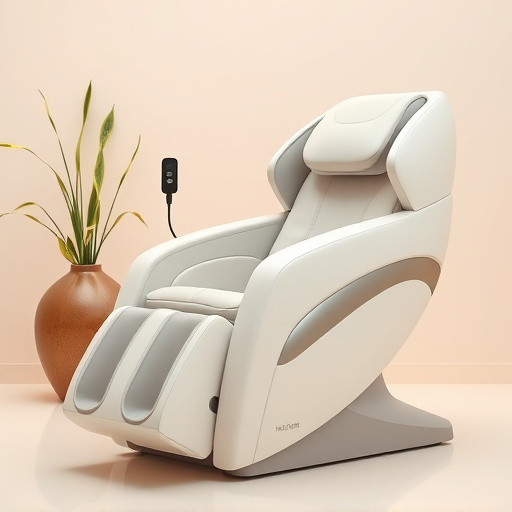 massage, massage chair, massage chairs