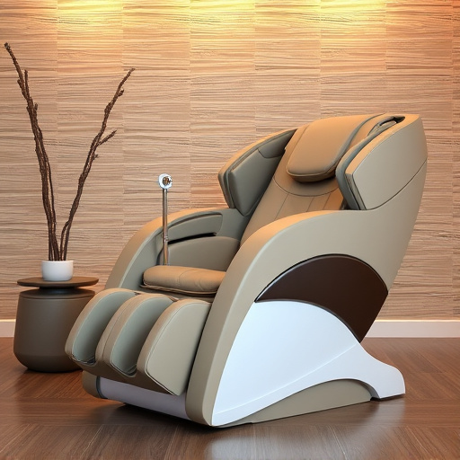massage, massage chair, massage chairs
