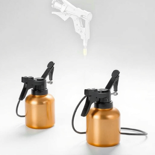oil dispensing oil sprayers
