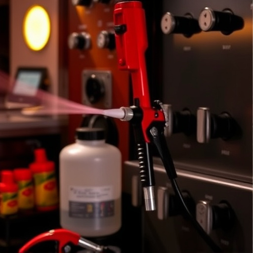 oil dispensing oil sprayers