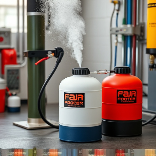 oil dispensing oil sprayers