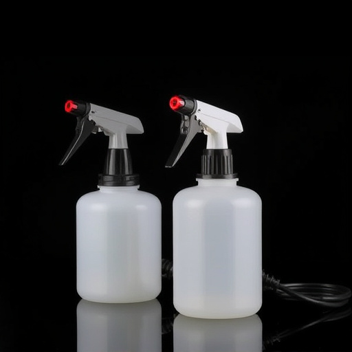 oil dispensing oil sprayers