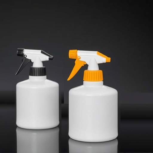 oil dispensing oil sprayers