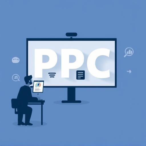 ppc management