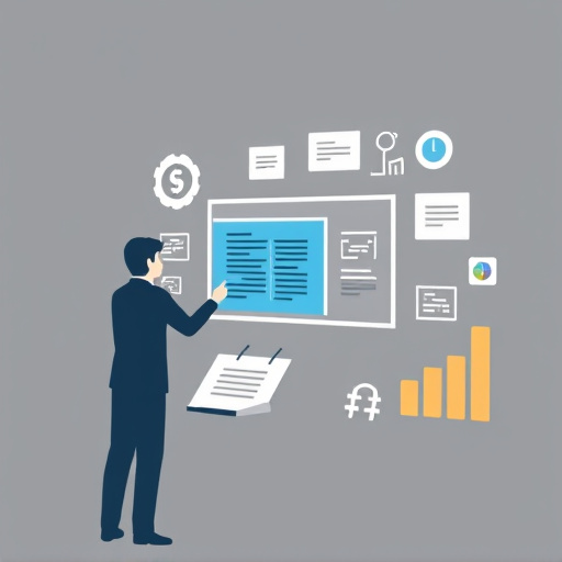 ppc management