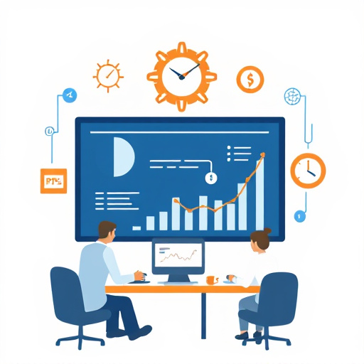 ppc management