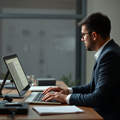ppc management