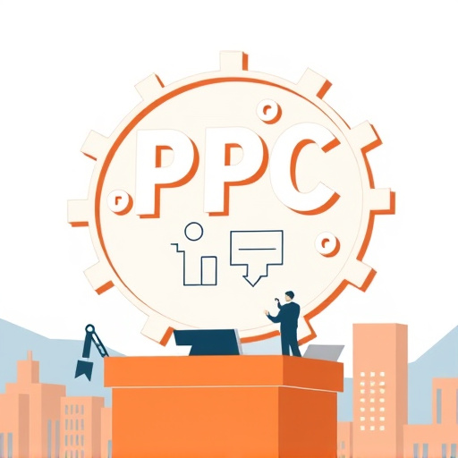 ppc management