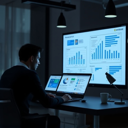 ppc management