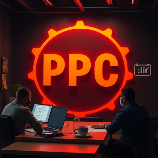 ppc management
