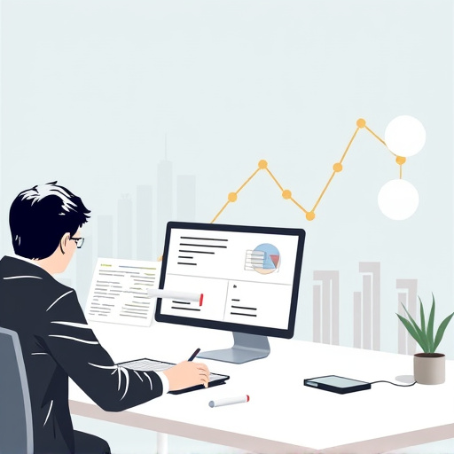ppc management