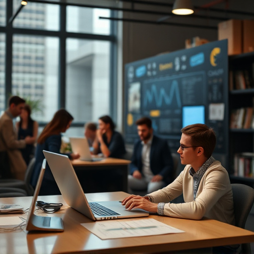 ppc management