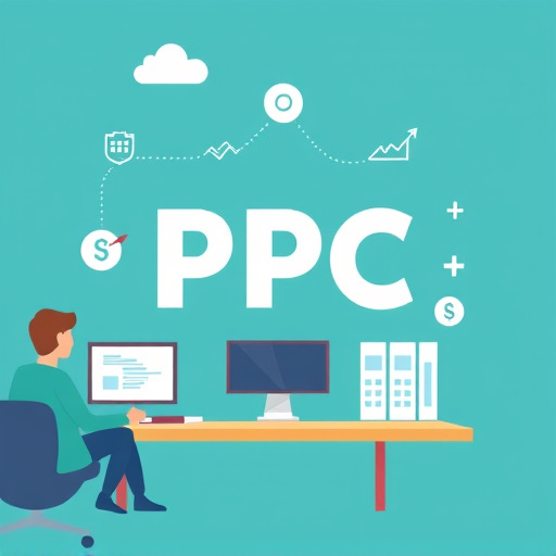 ppc management