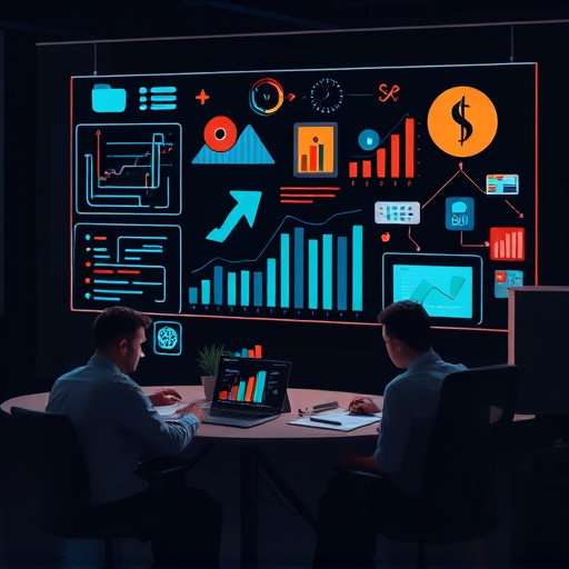 ppc management