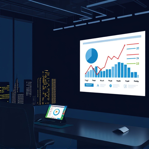 ppc management