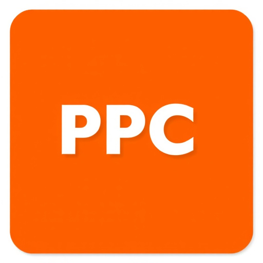 ppc management