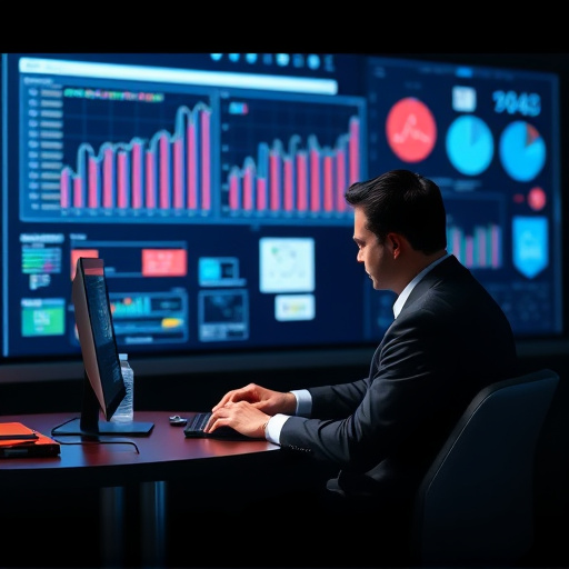 ppc management