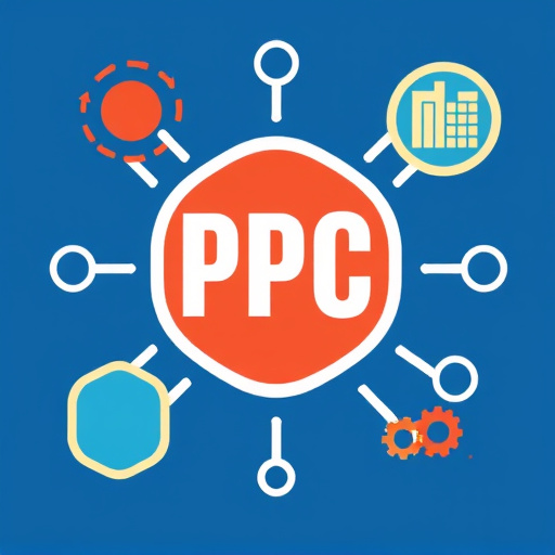 ppc management