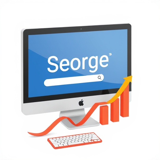 search engine optimization