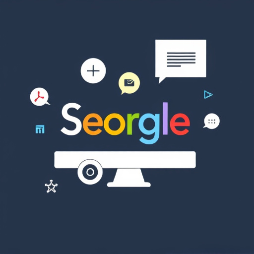 search engine optimization