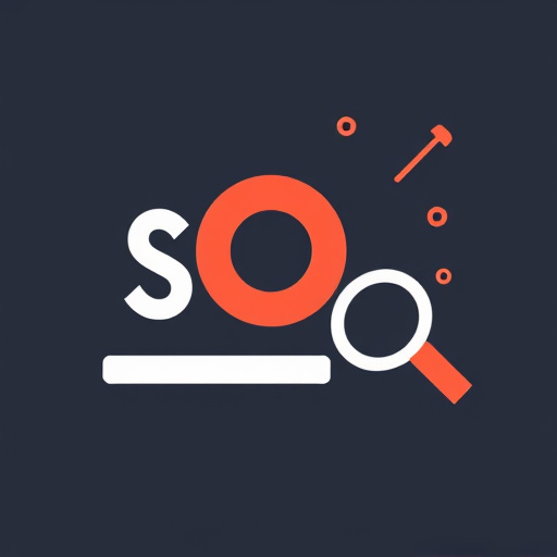 search engine optimization